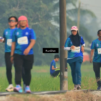 Runner Photo 5934977