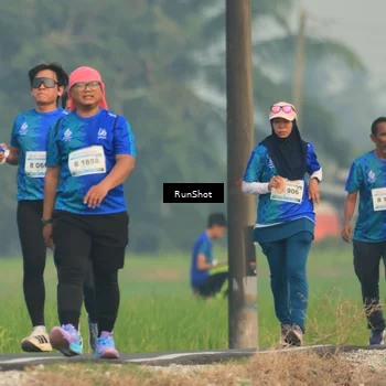 Runner Photo 5934978