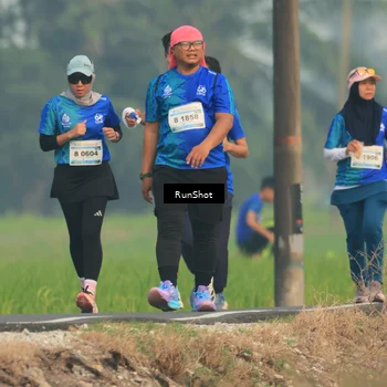 Runner Photo 5934979