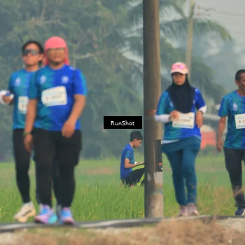 Runner Photo 5934980