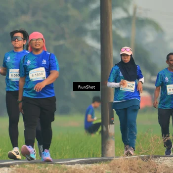Runner Photo 5934981