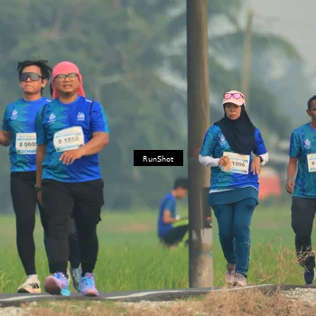 Runner Photo 5934982
