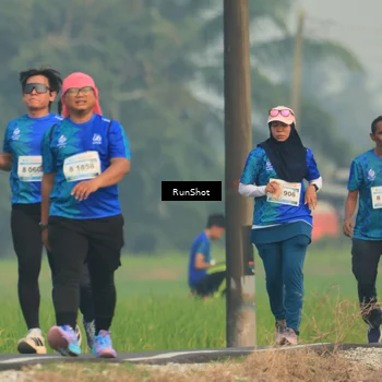 Runner Photo 5934984