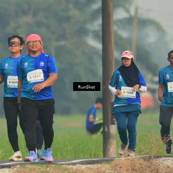 Runner Photo 5934985