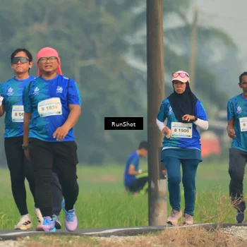 Runner Photo 5934986