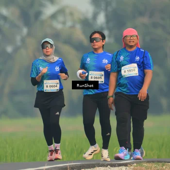 Runner Photo 5934988