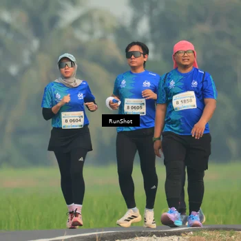 Runner Photo 5934989