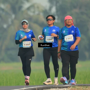 Runner Photo 5934990
