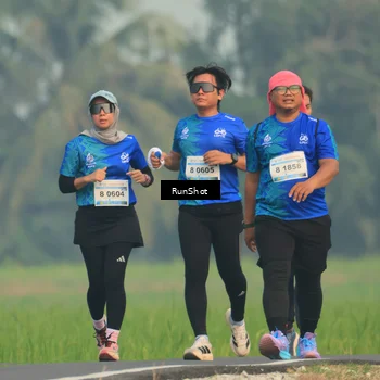 Runner Photo 5934993