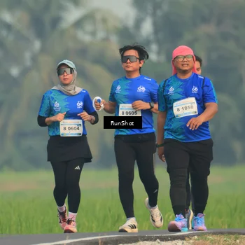Runner Photo 5934994