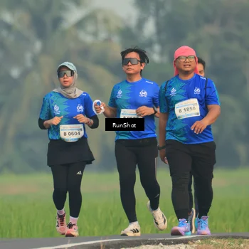 Runner Photo 5934995