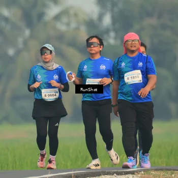 Runner Photo 5934996