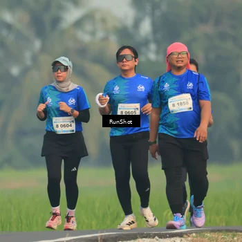 Runner Photo 5934997