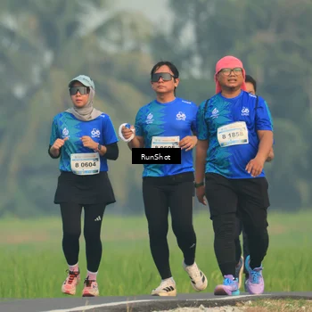 Runner Photo 5934998