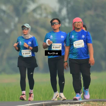 Runner Photo 5934999