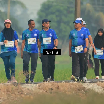 Runner Photo 5935001