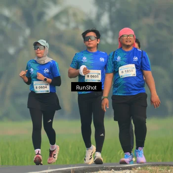 Runner Photo 5935003