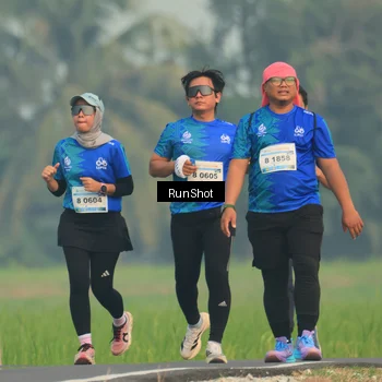 Runner Photo 5935004