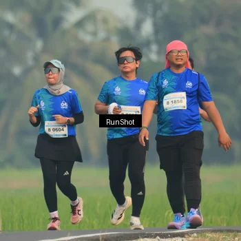 Runner Photo 5935005