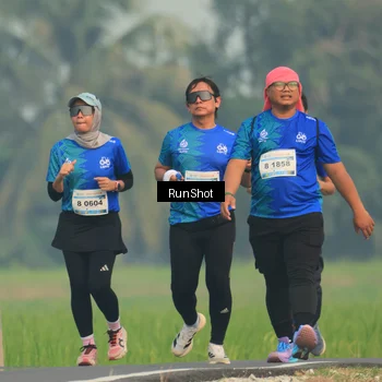 Runner Photo 5935007