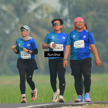 Runner Photo 5935008