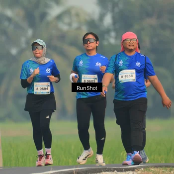 Runner Photo 5935009