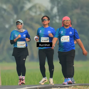 Runner Photo 5935010