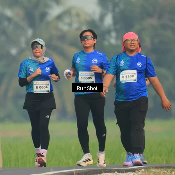 Runner Photo 5935011