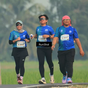 Runner Photo 5935013