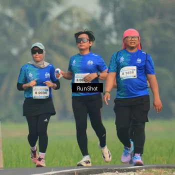 Runner Photo 5935014