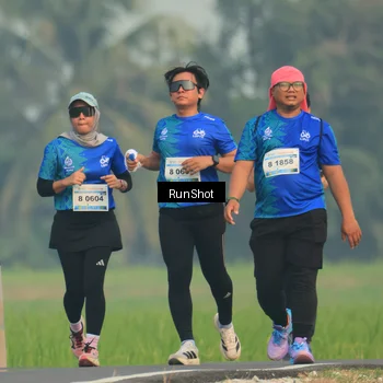 Runner Photo 5935015