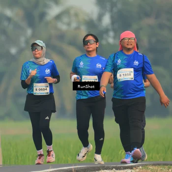 Runner Photo 5935016