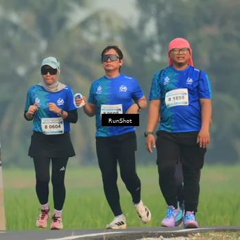 Runner Photo 5935017