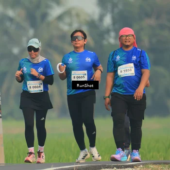 Runner Photo 5935019