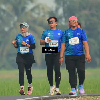 Runner Photo 5935020