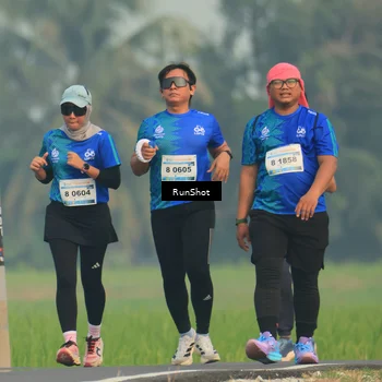 Runner Photo 5935021