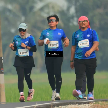 Runner Photo 5935023