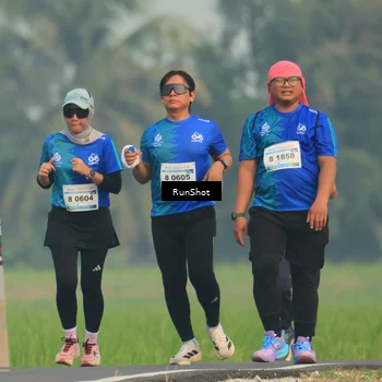 Runner Photo 5935024