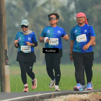 Runner Photo 5935026