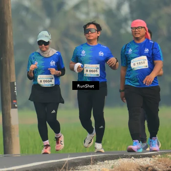 Runner Photo 5935027