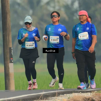 Runner Photo 5935029