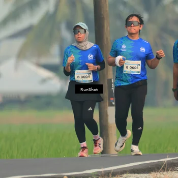 Runner Photo 5935031