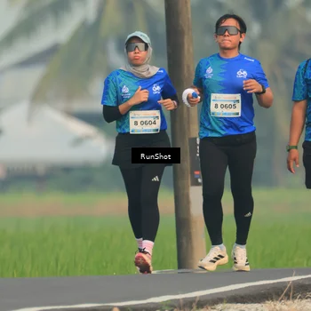 Runner Photo 5935034