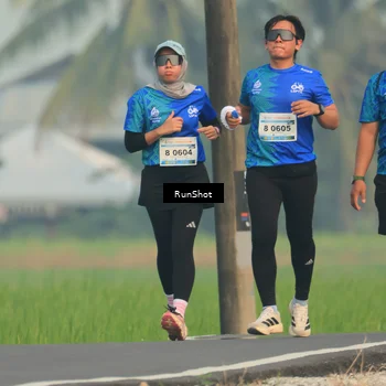 Runner Photo 5935036