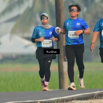 Runner Photo 5935037