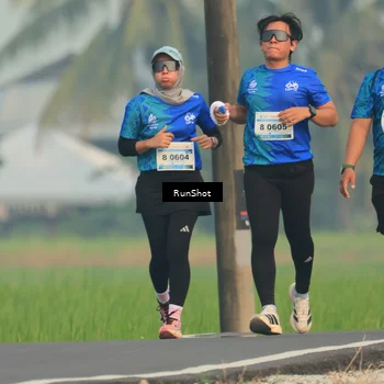 Runner Photo 5935038