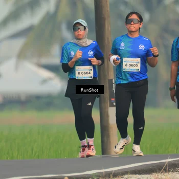 Runner Photo 5935039
