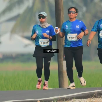 Runner Photo 5935041