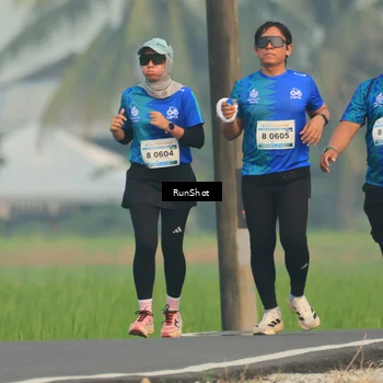 Runner Photo 5935043