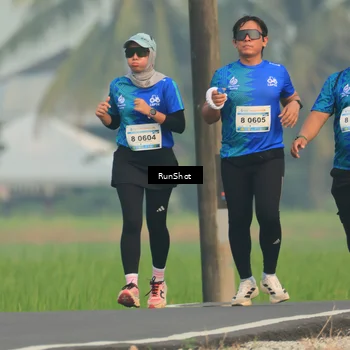 Runner Photo 5935044